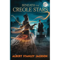 Beneath The Creole Stars