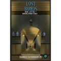Lost Bonds