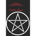 Sabbah Lamiae: A Great Ritual of Ancient Witchcraft from Italian esoteric traditions