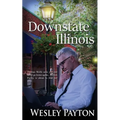 Downstate Illinois