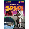 Pioneers of Space