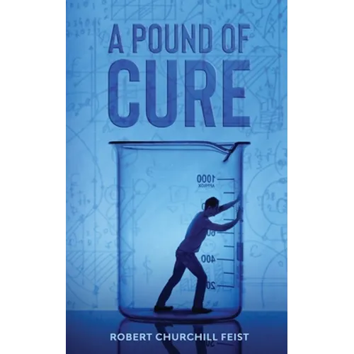 A Pound of Cure