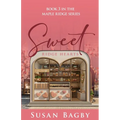 Sweet Ridge Hearts
