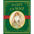 The Gift of the Magi