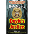 Doyle's Justice