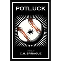 Potluck