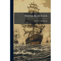Naval Blockade