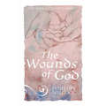The Wounds of God: The Hawk and the Dove, series 1