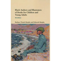 Black Authors and Illustrators of Books for Children and Young Adults