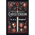 The Seven Champions of Christendom