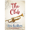 The Club