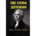 The Living Jefferson