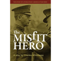 The Misfit Hero