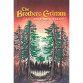 Brothers Grimm: 101 Fairy Tales (Keepsake Edition)