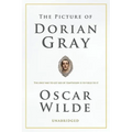 The Picture of Dorian Gray
