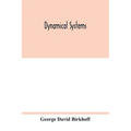 Dynamical systems