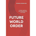 Future World Order