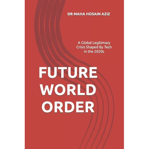 Future World Order