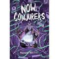 Now, Conjurers
