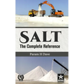 Salt: The Complete Reference