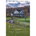 The Sanctuary: Romance, Murder & Mystery