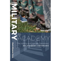 From Military to Academy: The Writing and Learning Transitions of Student-Veterans