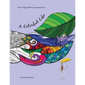 A Colorful Life