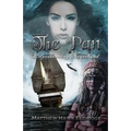 The Pan: Experiencing Neverland