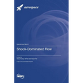 Shock-Dominated Flow