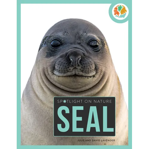 Seal