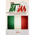 The Italian Way of Life: An INSIDER'S TRAVEL GUIDE 2023