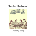 Twelve Harbours