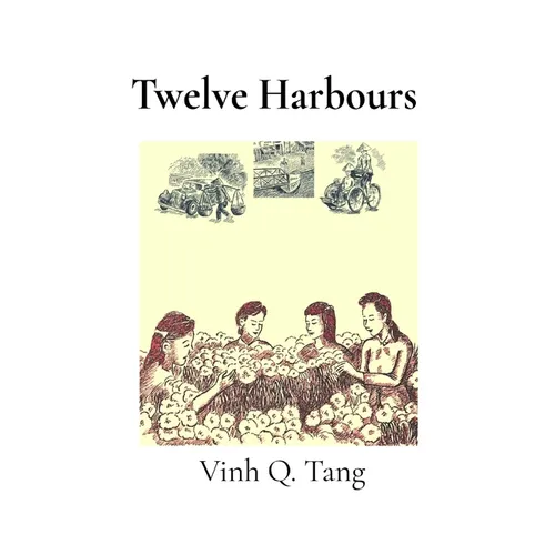 Twelve Harbours