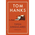 Tipos Singulares