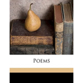Poems