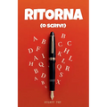 Ritorna (o scrivi)