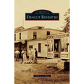 Dracut Revisited