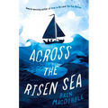 Across the Risen Sea