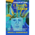 Separating Church and State: How the Minnesota Civil Liberties Union Led the Nation in Religious Liberty