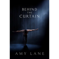 Behind the Curtain