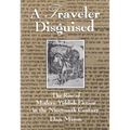 A Traveler Disguised: The Rise of Modern Yiddish Fiction in the Nineteenth Century