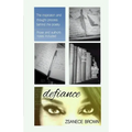 defiance