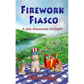 Firework Fiasco