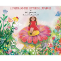 Lisbeth and the Littering Ladybugs