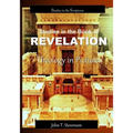 Studies in the Book of Revelation: Theology in Pictures