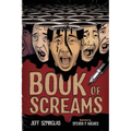 Book of Screams