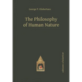 The Philosophy of Human Nature