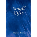 Small Gifts