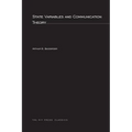 State Variables and Communication Theory
