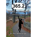 365.2: Going the Distance, a Runner's Journey